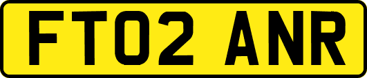 FT02ANR
