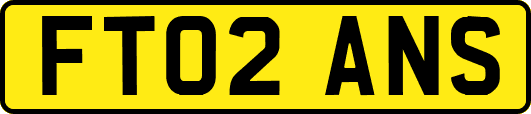 FT02ANS