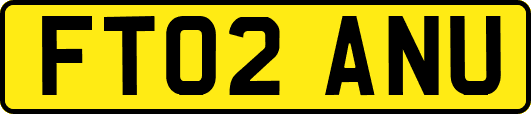 FT02ANU
