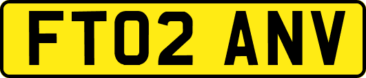 FT02ANV