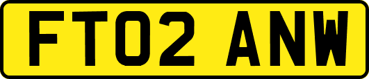 FT02ANW