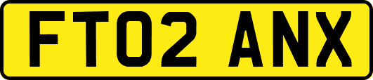 FT02ANX