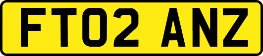 FT02ANZ