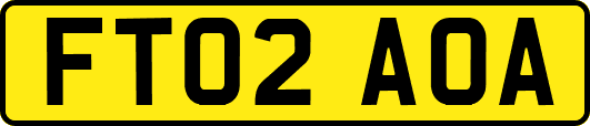 FT02AOA