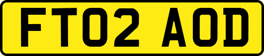 FT02AOD
