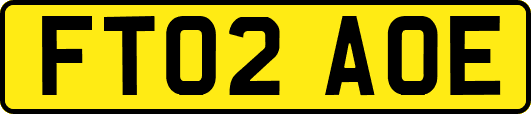 FT02AOE