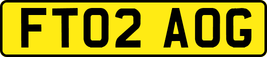 FT02AOG