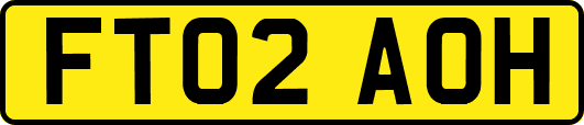 FT02AOH