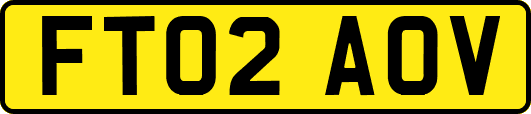 FT02AOV