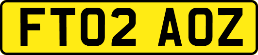 FT02AOZ