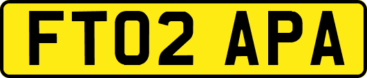 FT02APA