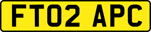 FT02APC