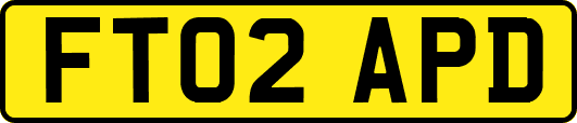 FT02APD