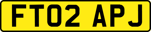 FT02APJ