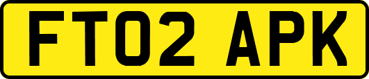 FT02APK