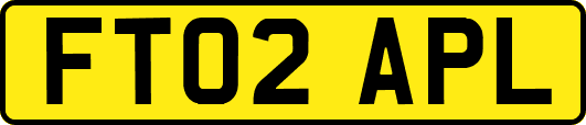 FT02APL