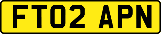 FT02APN