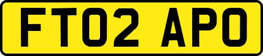 FT02APO