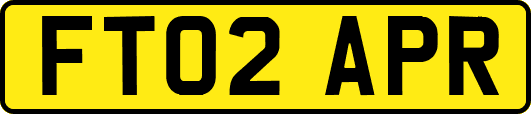 FT02APR