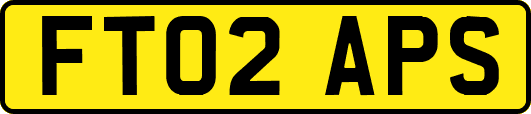 FT02APS