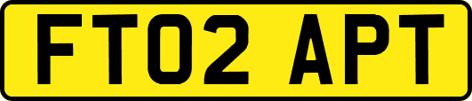 FT02APT