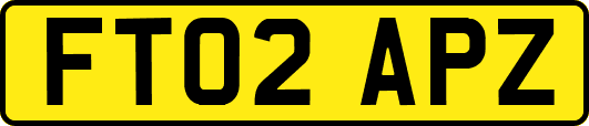 FT02APZ