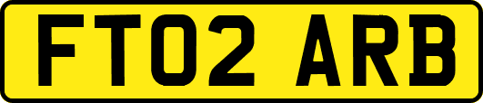 FT02ARB