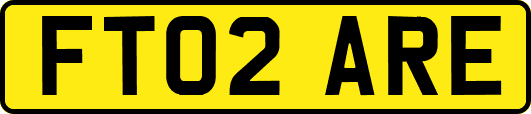 FT02ARE
