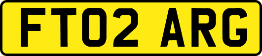 FT02ARG