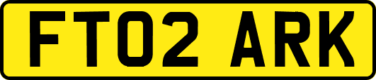 FT02ARK