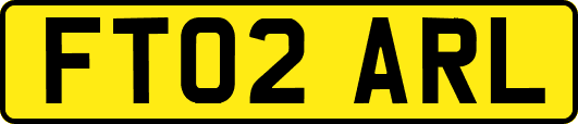 FT02ARL