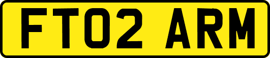 FT02ARM