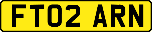 FT02ARN