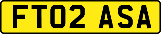 FT02ASA