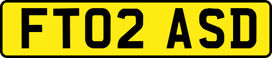 FT02ASD