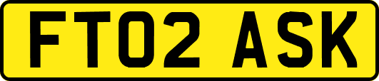 FT02ASK