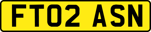 FT02ASN