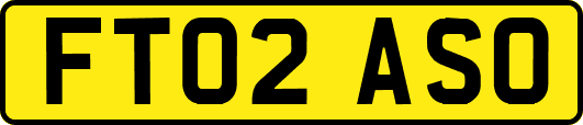 FT02ASO