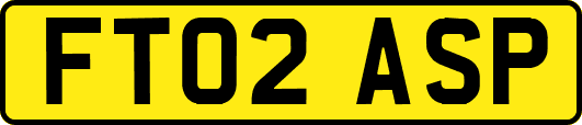 FT02ASP