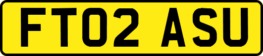 FT02ASU