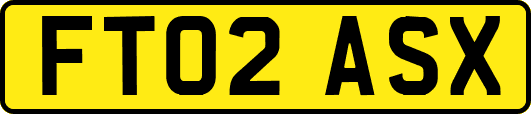 FT02ASX