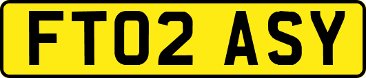 FT02ASY