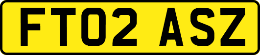 FT02ASZ