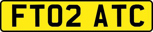 FT02ATC