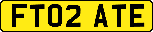 FT02ATE