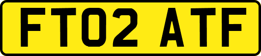 FT02ATF