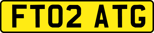 FT02ATG