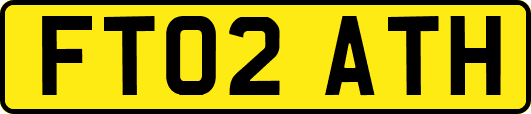 FT02ATH