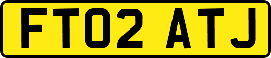FT02ATJ