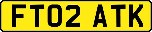 FT02ATK